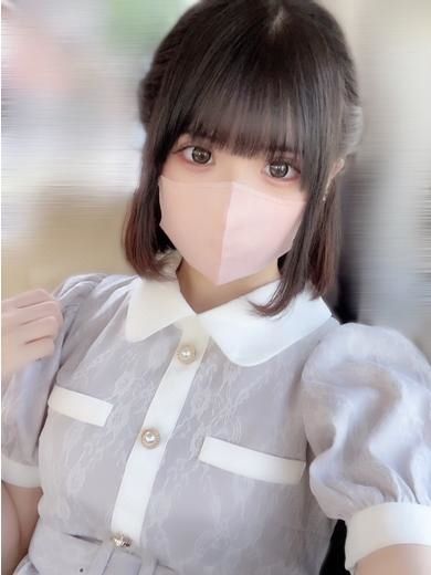 うか★歴代トップクラスの美少女★