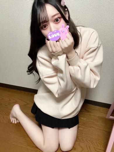 みあり★スタイル抜群アイドル級
