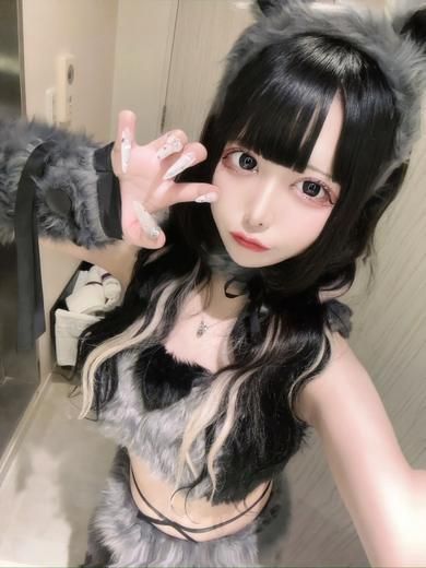 たお★天使降臨！最強ルックス★