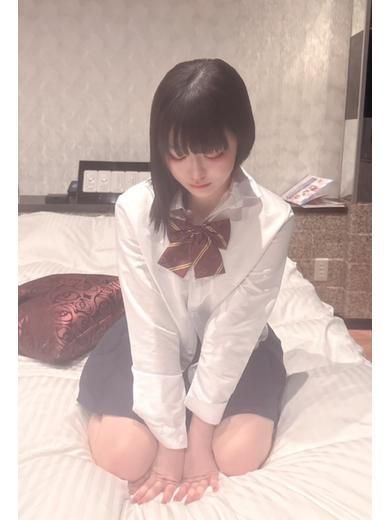 ひなた★奇跡のF乳神スタイル★