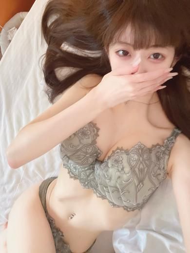 ひまり★Hカップ奇跡の美女★