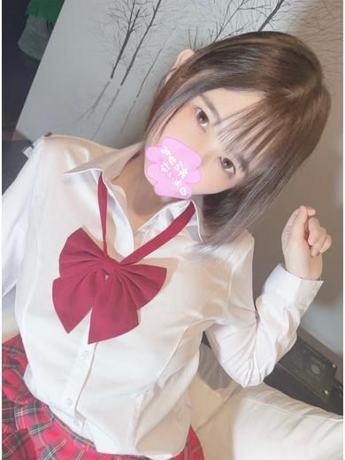 ねね★甘くてエロい現役ナース★