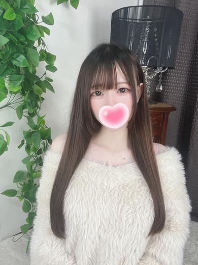 ひなみ★全身性感帯の感じまくり