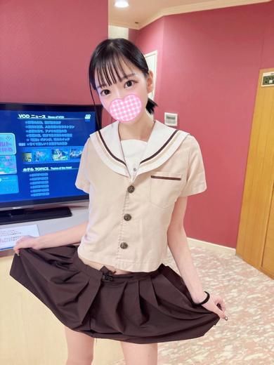 あみ★類を見ない至高の逸材