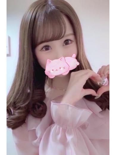 のぞみ★恋人の様な雰囲気★