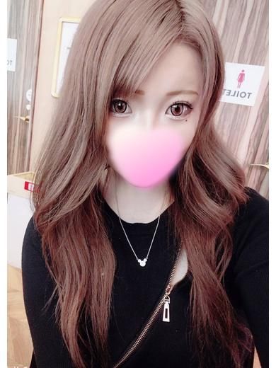 あいら★エロ過ぎる潮吹きっ子