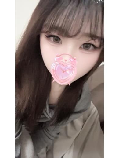 りく★看護学生のエッチな素人