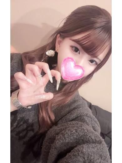 しゅり★無敵の可愛さ１９さい