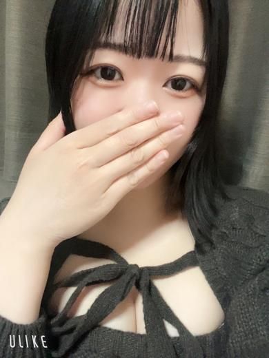 きな★性欲を我慢できないFカップ