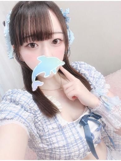 もね★ガチ可愛い現役大学生★