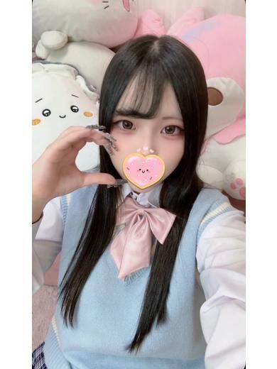 あいは★小さな天使！Ｆカップロリ