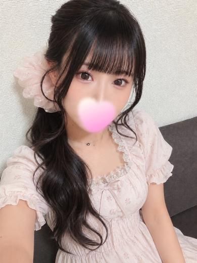 りさ★ルックス♡愛嬌♡最高峰美女