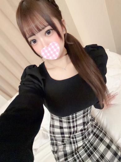 おと★最高のFカップ清楚美女