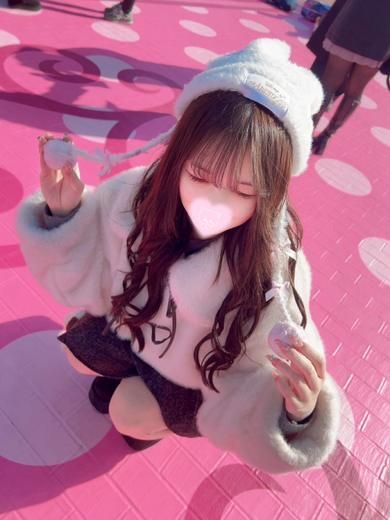 ちほ★性欲を我慢できないエチロリ