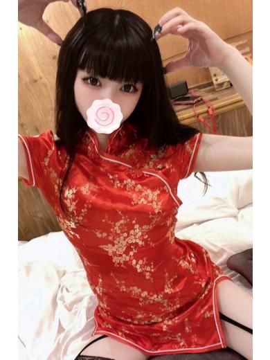 まいあ★異次元スタイルの激カワ