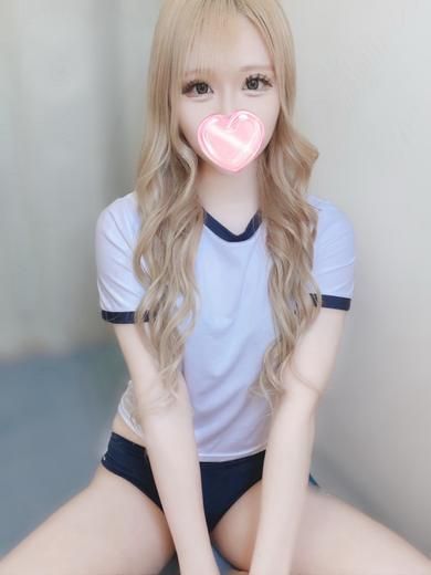 らめ★SS級ルックス抜群ギャル