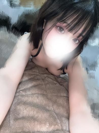 まゆる★どこから見ても可愛すぎ!