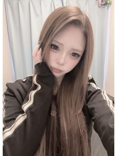 るり★極上美スタイル超美少女