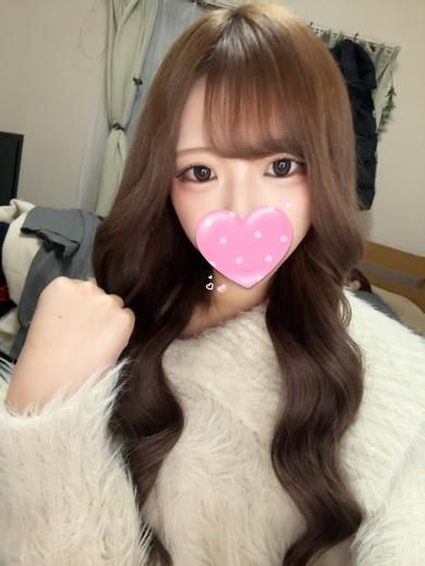 るみる★反則的なロリカワ18さい
