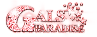 ギャルズパラダイス岡崎店