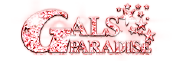 ギャルズパラダイス岡崎店