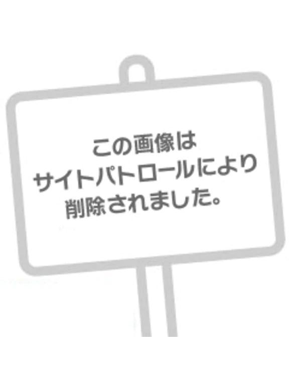 ひなた★奇跡のF乳神スタイル★