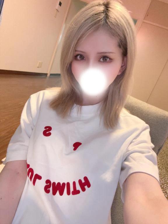 にゃん！