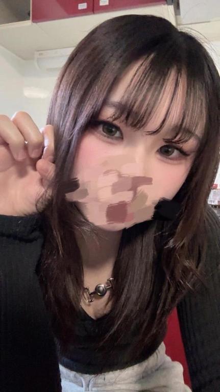 りく★看護学生のエッチな素人