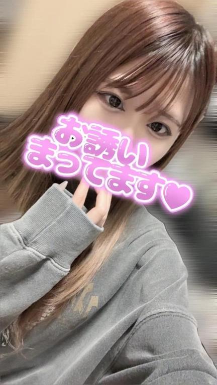 しゅり★無敵の可愛さ１９さい