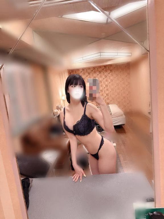 何中？？