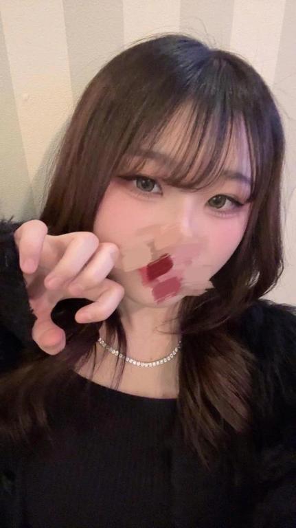 りく★看護学生のエッチな素人