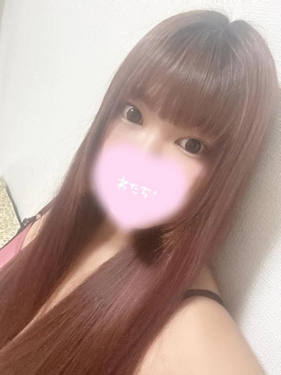 きこ★最強ドMちゃんFカップ★
