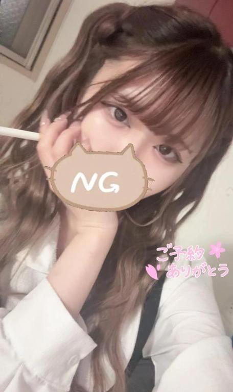しゅり★無敵の可愛さ１９さい