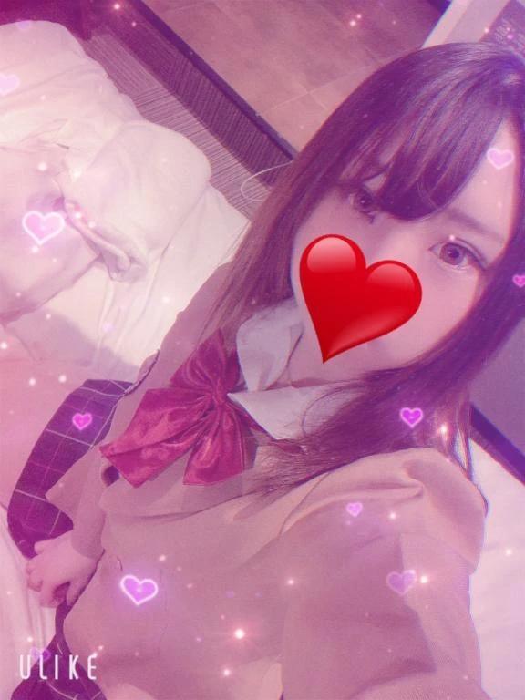 メロメロな