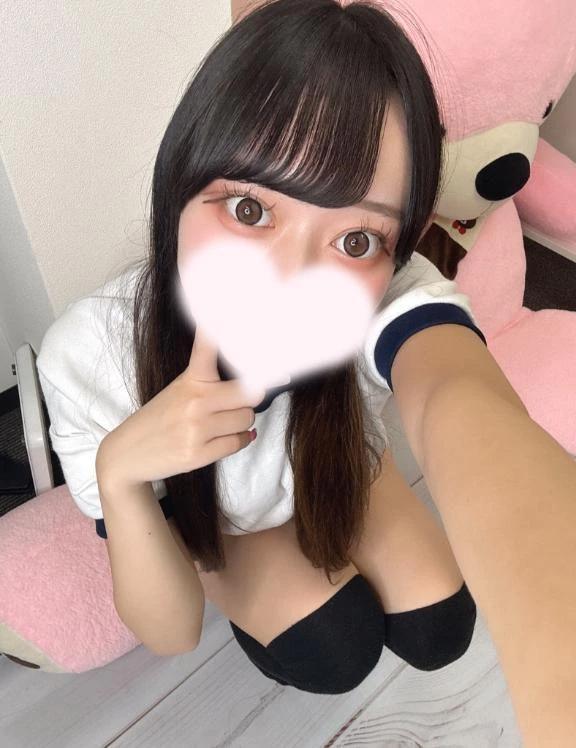 みあり★スタイル抜群アイドル級