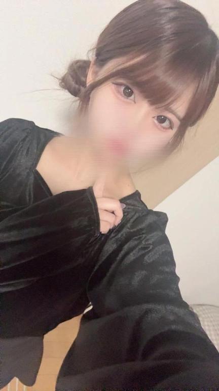 会いたい❣️