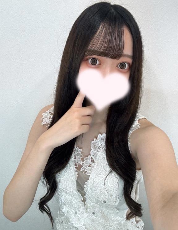 ありがとう🙏🏻︎💕︎