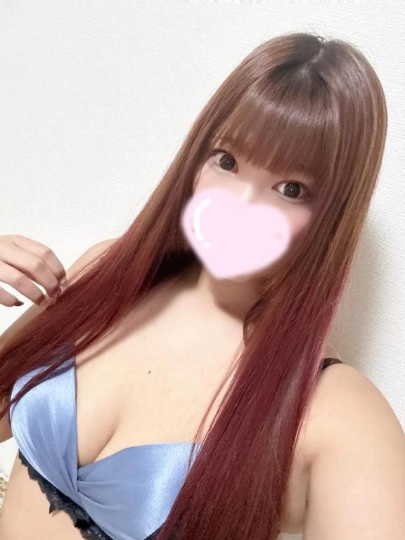 退勤❣️