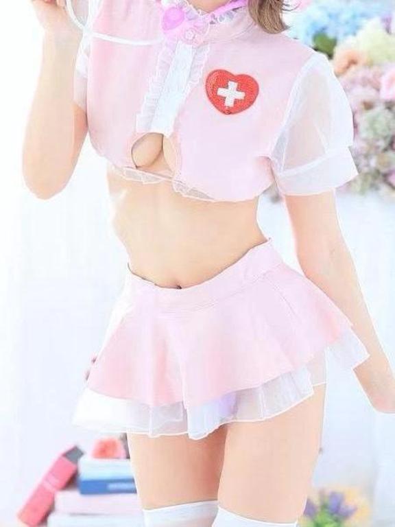 なんと😳