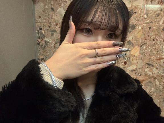 りく★看護学生のエッチな素人