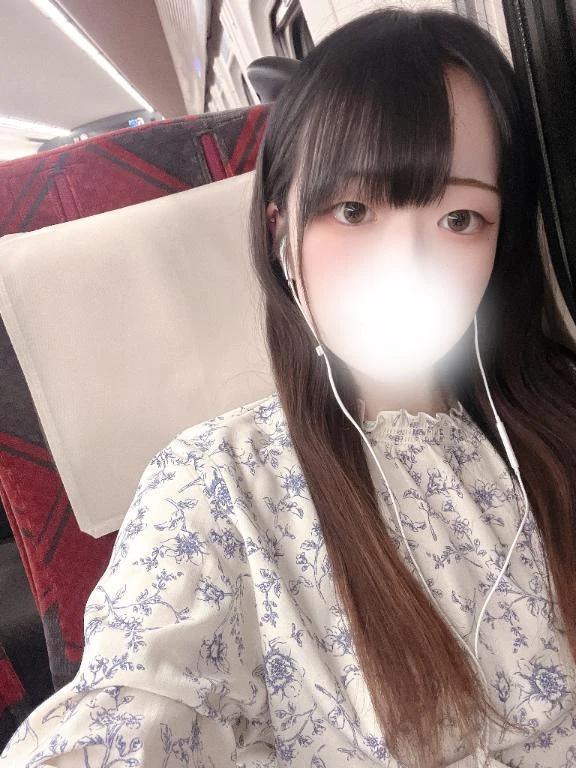 もね★ガチ可愛い現役大学生★