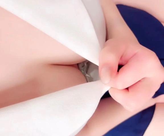 もね★ガチ可愛い現役大学生★