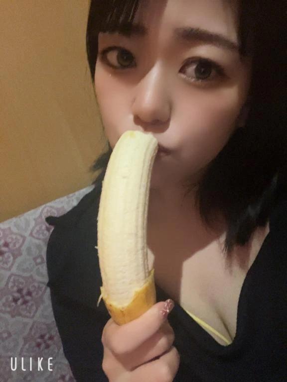 きな★性欲を我慢できないFカップ