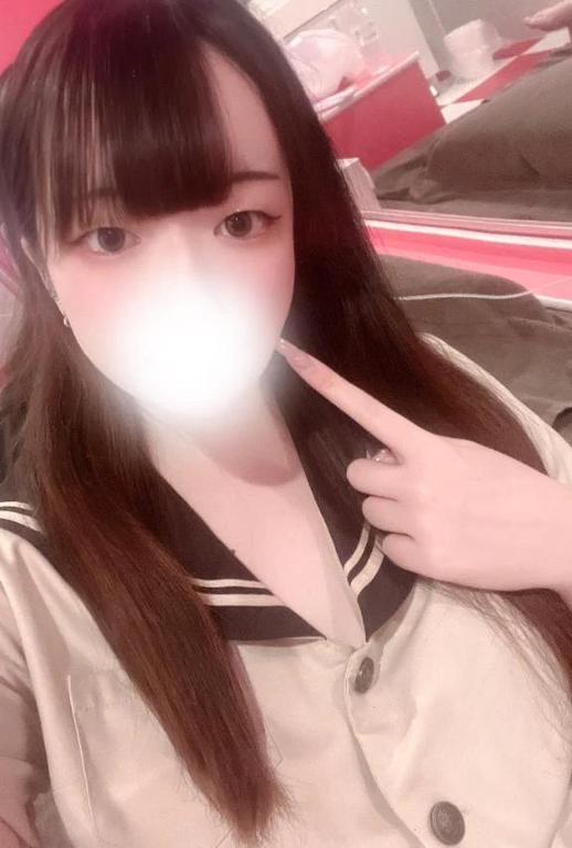 もね★ガチ可愛い現役大学生★