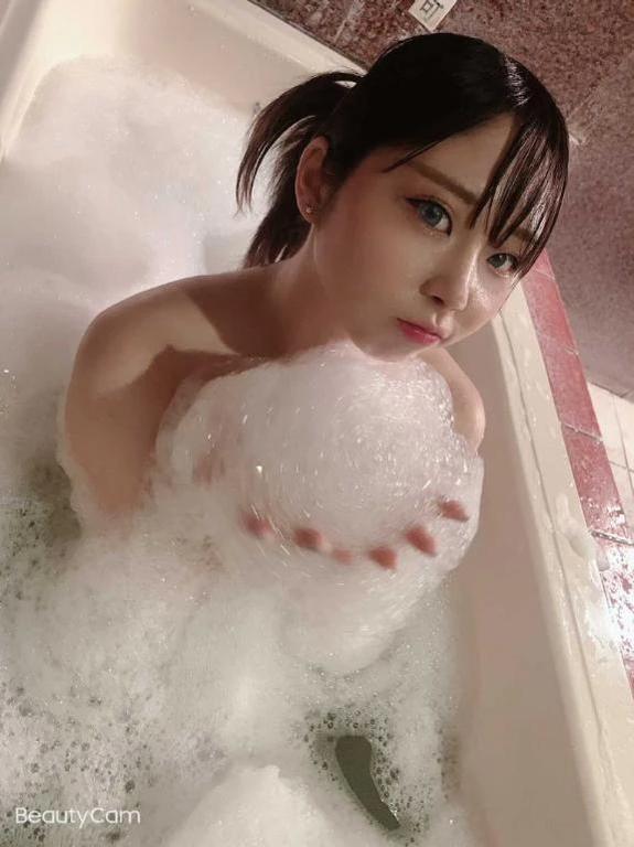 夢の中でも