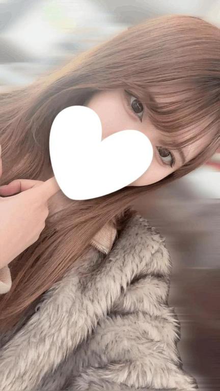 います❣️