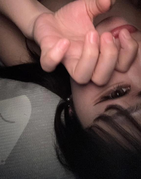 りく★看護学生のエッチな素人