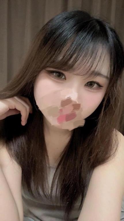 りく★看護学生のエッチな素人