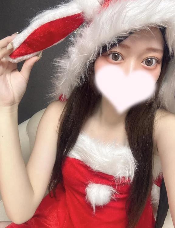 終了💭✨