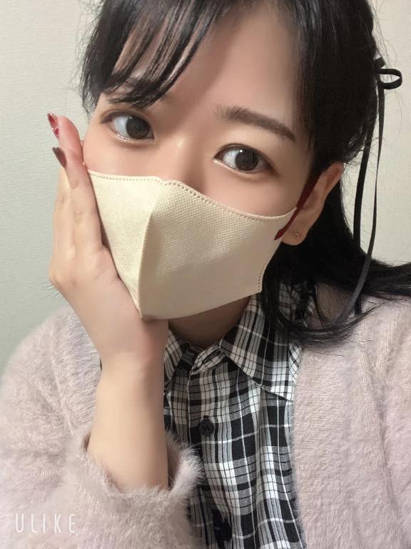 🧡出勤🧡